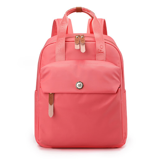 Title 11, Womens Fashion Trend Korean Backpack Outdoor. ...