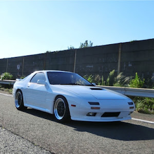 RX-7