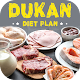 Dukan Diet Plan Download on Windows