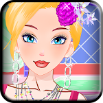 The Fashion Girl Apk