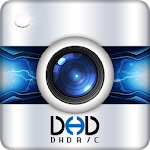 Cover Image of Download DHD FLY 1.1 APK