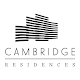 Download Cambridge Residences For PC Windows and Mac 1.0.3