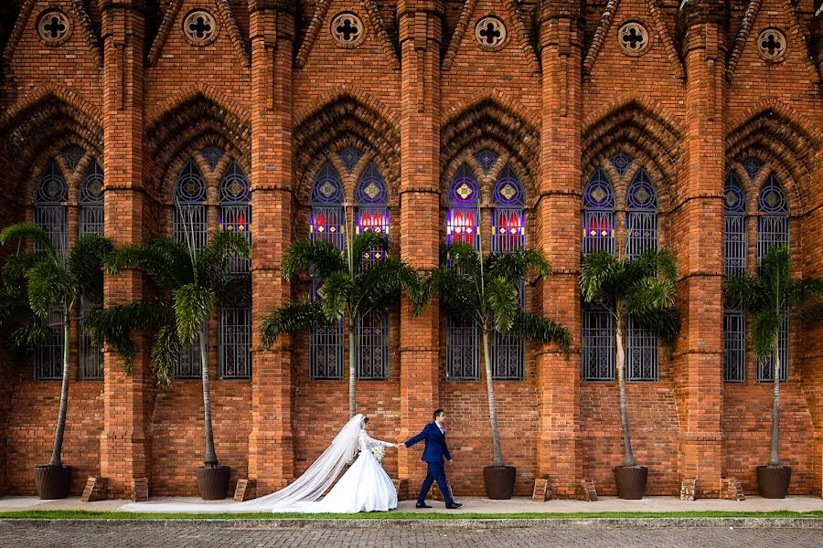 Fotógrafo de casamento Moisés Marzuca (moisesmarzuca). Foto de 22 de junho 2022