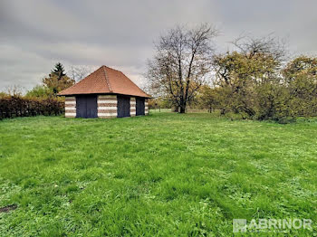 maison à Templeuve (59)