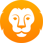 Cover Image of Download Biglion: акции, купоны, кэшбэк и скидки до 90% 6.3.16 APK