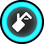 Cover Image of ดาวน์โหลด Light Rider 1.2.21 APK