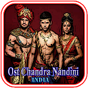 Descargar Lagu Ost Chandra Nandini Instalar Más reciente APK descargador