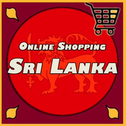 Online Shopping in Sri Lanka