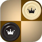 Checkers Online Apk