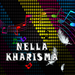 Kumpulan Lagu Nella Kharisma Paling Lengkap 1.0 Icon