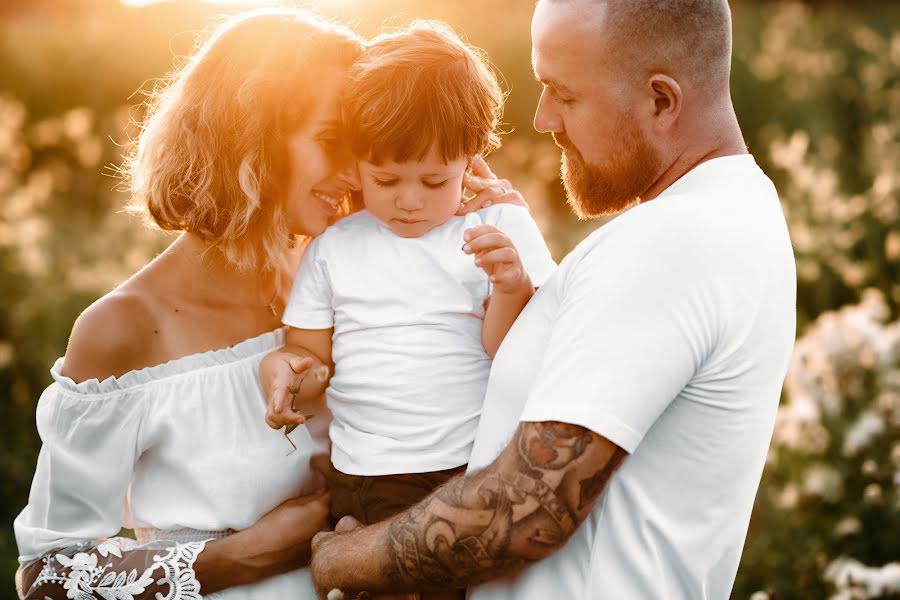 Fotógrafo de casamento Yuliya Scherbakova (jshcherbakova). Foto de 11 de setembro 2021