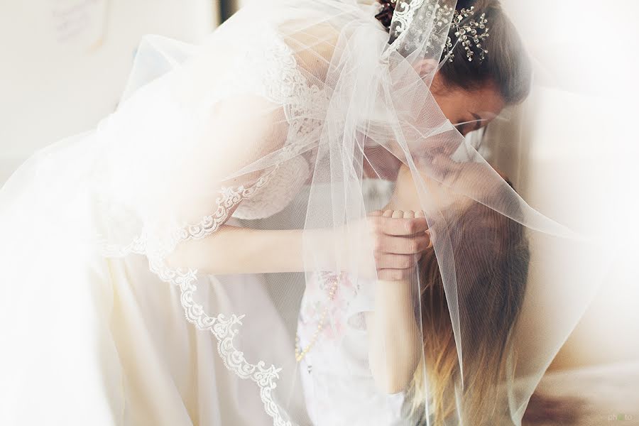 Photographe de mariage Evgeniya Pavlovich (j-pavlovich). Photo du 11 juin 2016