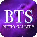 Télécharger BTS Photo Gallery Wallpaper HD Installaller Dernier APK téléchargeur