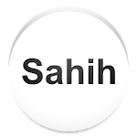 Sahih Bukhari in English Apk