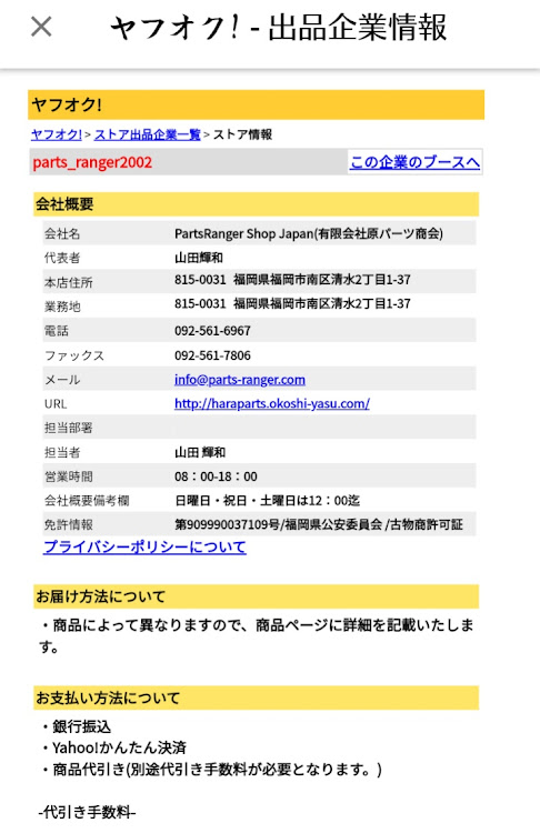 アルトワークスの猫田次郎吉　【鈴木旧車倶楽部】九州地域代表さんが投稿したカスタム事例の投稿画像5枚目