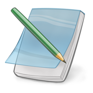 Mobile Background Camera logo