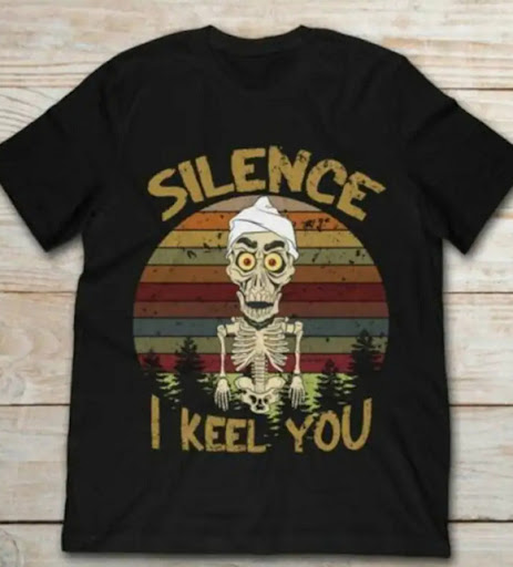 Title 1, Mens Printed Short Sleeved Round Neck T-shirt,...