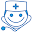 Treatments of diseases Download on Windows