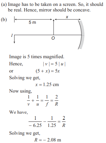 Solution Image