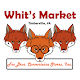 Whit's Market Download on Windows