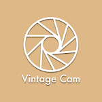 Cover Image of Unduh Vintage Filter - Old Film Camera 1.1.1 APK