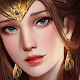 Golden Empire - Legend Harem Strategy Game