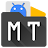 MT Manager v2.9.1 MOD APK