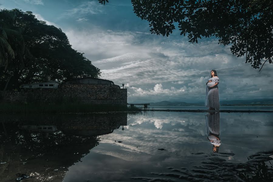 Весільний фотограф Antonio Jaramillo (antoniojaramillo). Фотографія від 24 вересня 2022