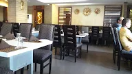 Saffron Restaurant photo 1