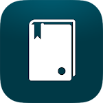 Cover Image of Unduh Gideon Bible App 1.0.2 APK