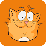 Cover Image of Скачать Spitogatos - Дома в Греции 2.0.1 APK