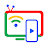 TV Cast - Cast for Chromecast icon