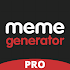 Meme Generator PRO4.5819 (Patched/Mod)