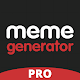 Meme Generator PRO Download on Windows