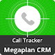 Download Call Tracker for Megaplan CRM For PC Windows and Mac 1.0.84