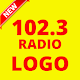 Download radio logos fm 102.3 fortaleza For PC Windows and Mac 1.1