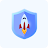 Planet Fast VPN-Speedcheck pro icon