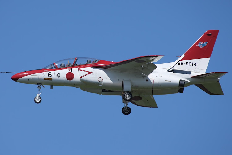 TT クーペの爆音浴・戦闘機・航空自衛隊・夏っぽい写真展に関するカスタム事例の投稿画像16枚目