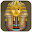 Pharaoh Pyramid Escape Download on Windows