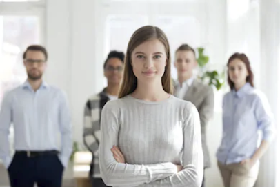 Taking the work out of Workforce Management. Image: ShutterStock