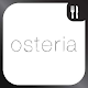 Osteria Restaurant Download on Windows