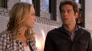 Chuck Versus the Honeymooners thumbnail