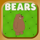 Download We Bears For PC Windows and Mac 1