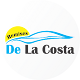 Download Remises de La Costa For PC Windows and Mac 1.0