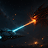 Last Arc Starship Space Battle icon