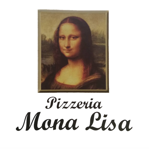 Mona Lisa 2860 購物 App LOGO-APP開箱王