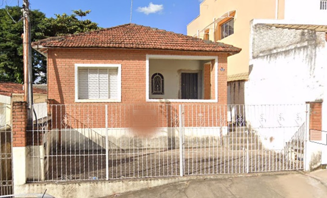 Casas para alugar Jardim Paulista