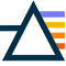 Item logo image for Delfy Web Clipper