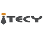 Cover Image of ダウンロード Itecy - Job Searching Portal in US and Canada 1.1 APK