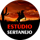 Estudio Sertanejo FM Download on Windows